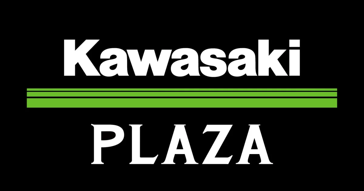 カワサキ プラザのイメージ