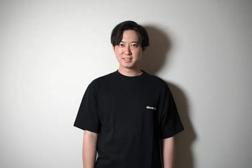 やまなかチャンネルの動画より