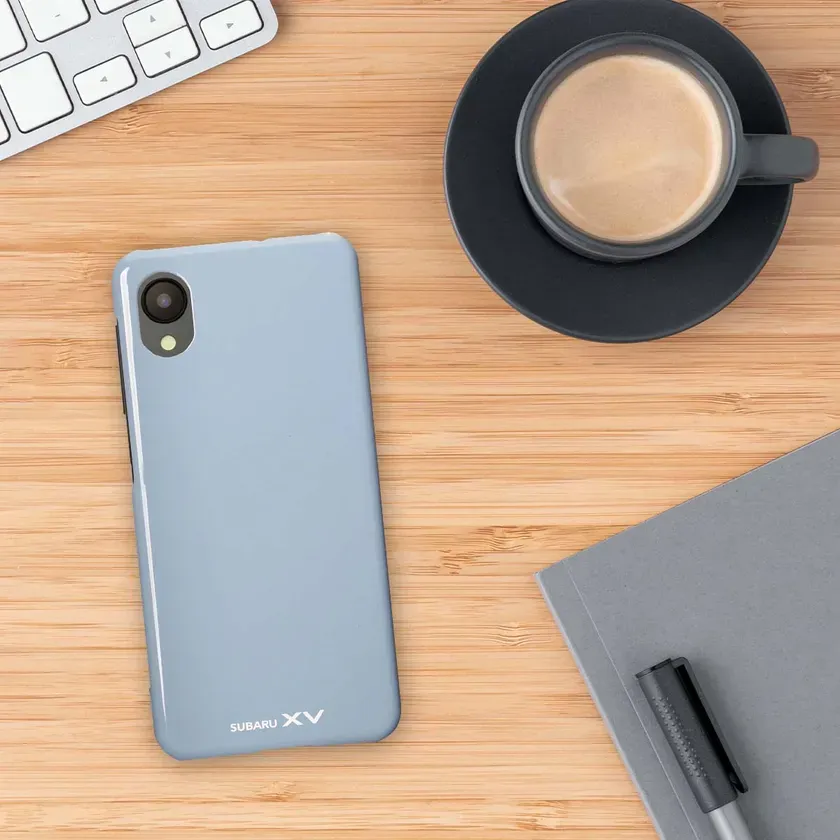 XV クールグレーカーキ イメージ