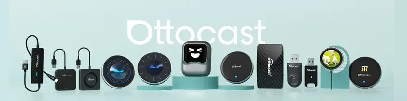 割引コード使用手順2